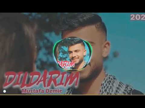 Mustafa Demir -Dıldarım Remix