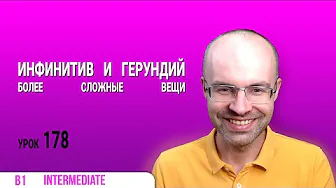 Image Title