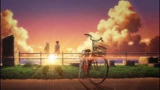 Sal Priadi - Hii, Selamat Pagi Slowed reverb