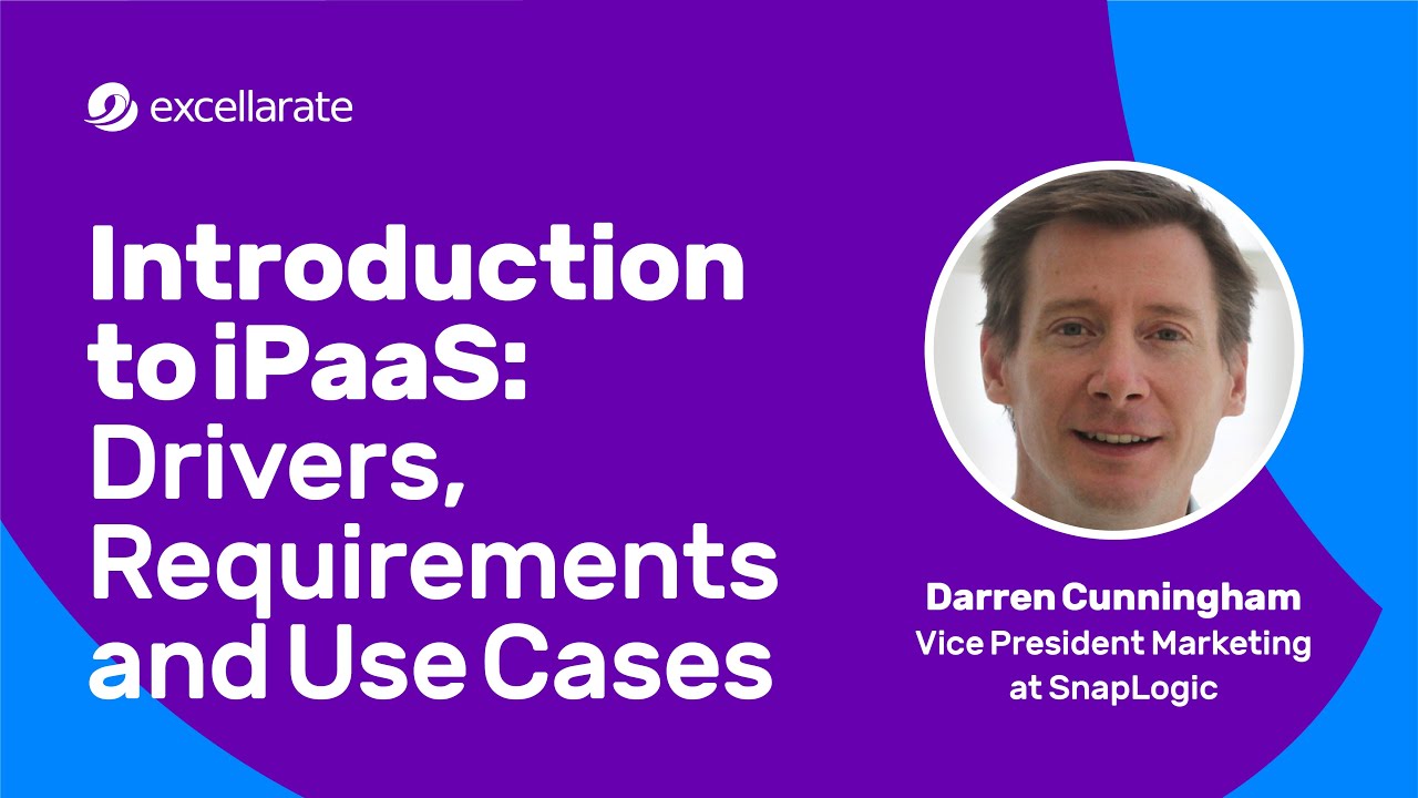 ipaas