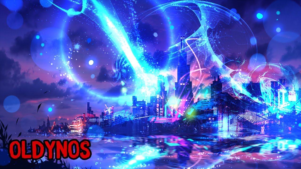 Deflo & Lliam Taylor - Spotlight (feat. AWA)