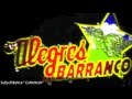 Tengo Recuerdos de Ti ~ Los Alegres del BaRRaNcO Con Tololoche