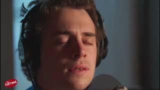 Royel Otis – Til the Morning (live at The Current)