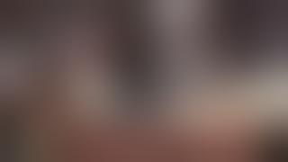 Farma 7 - Farmeri gledaju seks Goge i Filipa