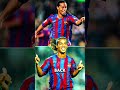 Ronaldinho or Zidane: Who Had the Real Magic?