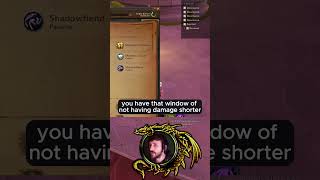 How important is HASTE as Void?