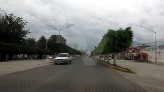 Degollado Jalisco
