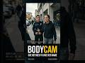 Bodycam: She Refused To Give Her Name