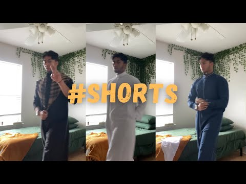 Video: Pov Thawb