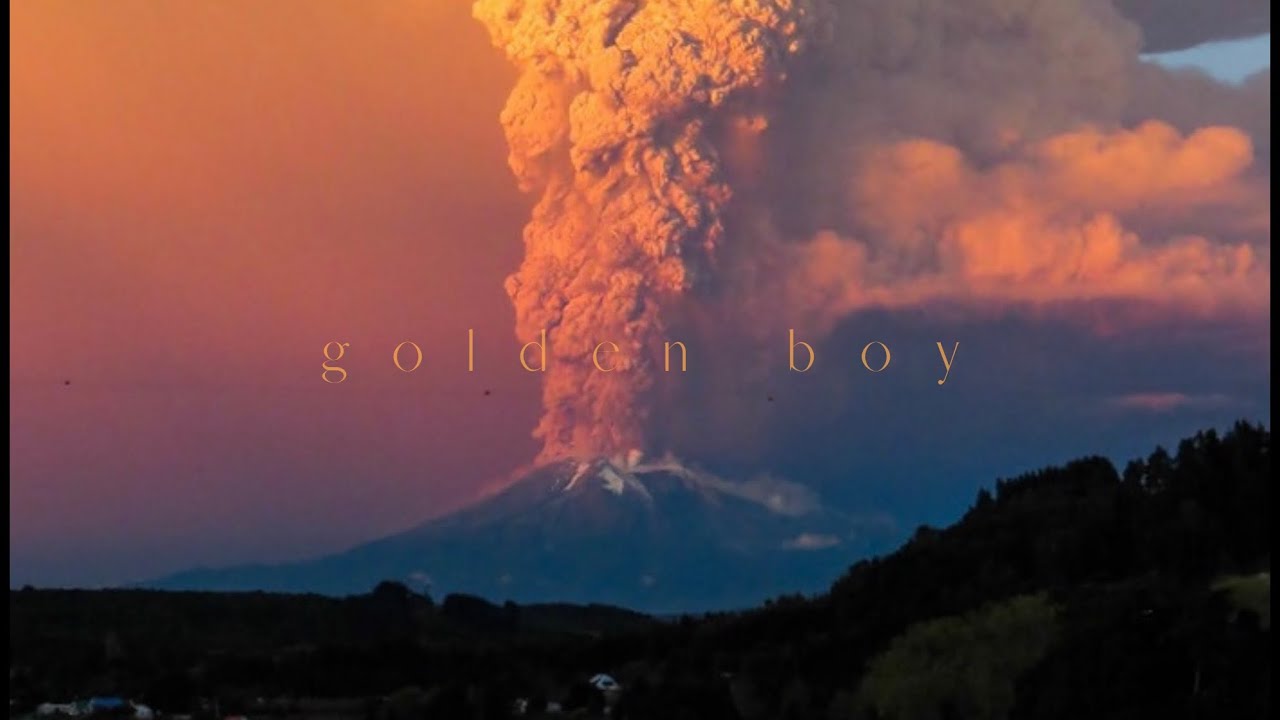 Watch showalter - Golden Boy (Official Music Video) on YouTube Watch showalter - Golden Boy (Official Music Video) on YouTube