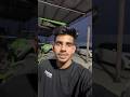 RR का काम चालु हो गया hai 💯#viral #trending #shorts #rohitdeshwal #indofarmtractor