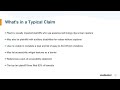 Accessibility in 2025 - Lawsuits, Compliance &amp; Digital Accessibility