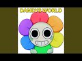 Dandys World Song by BENJIxScarlett 🎶