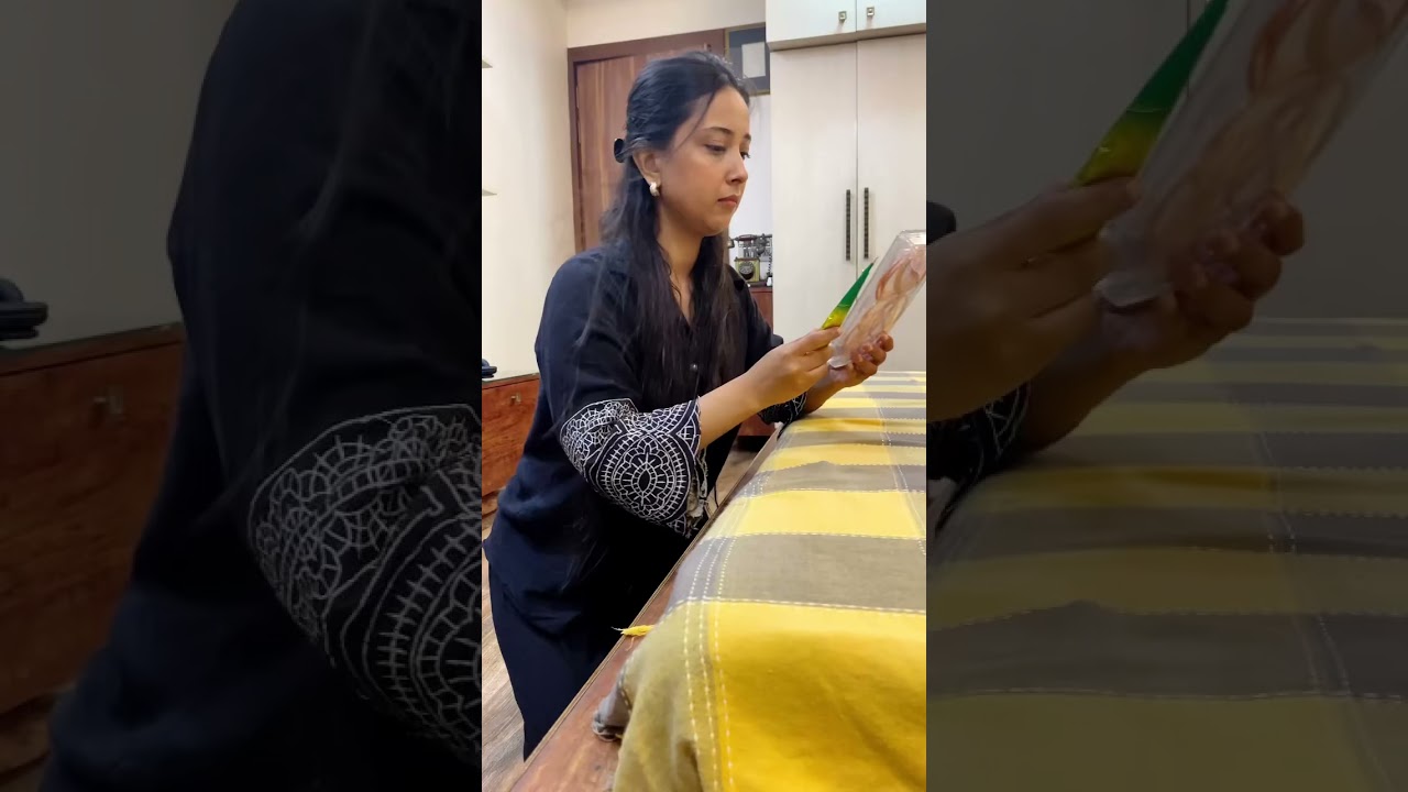 Rakhi ki chutti? 😬 #ytshorts #funnyrelatable #funny #rakshabandhan #rakshabandhanspecial
