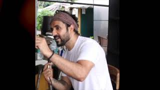 HOW TO THREATEN A COMEDIAN | Vir Das