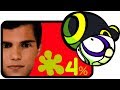 ABDUCTION 2011: Taylor Lautner's Worst Movie (@RebelTaxi)