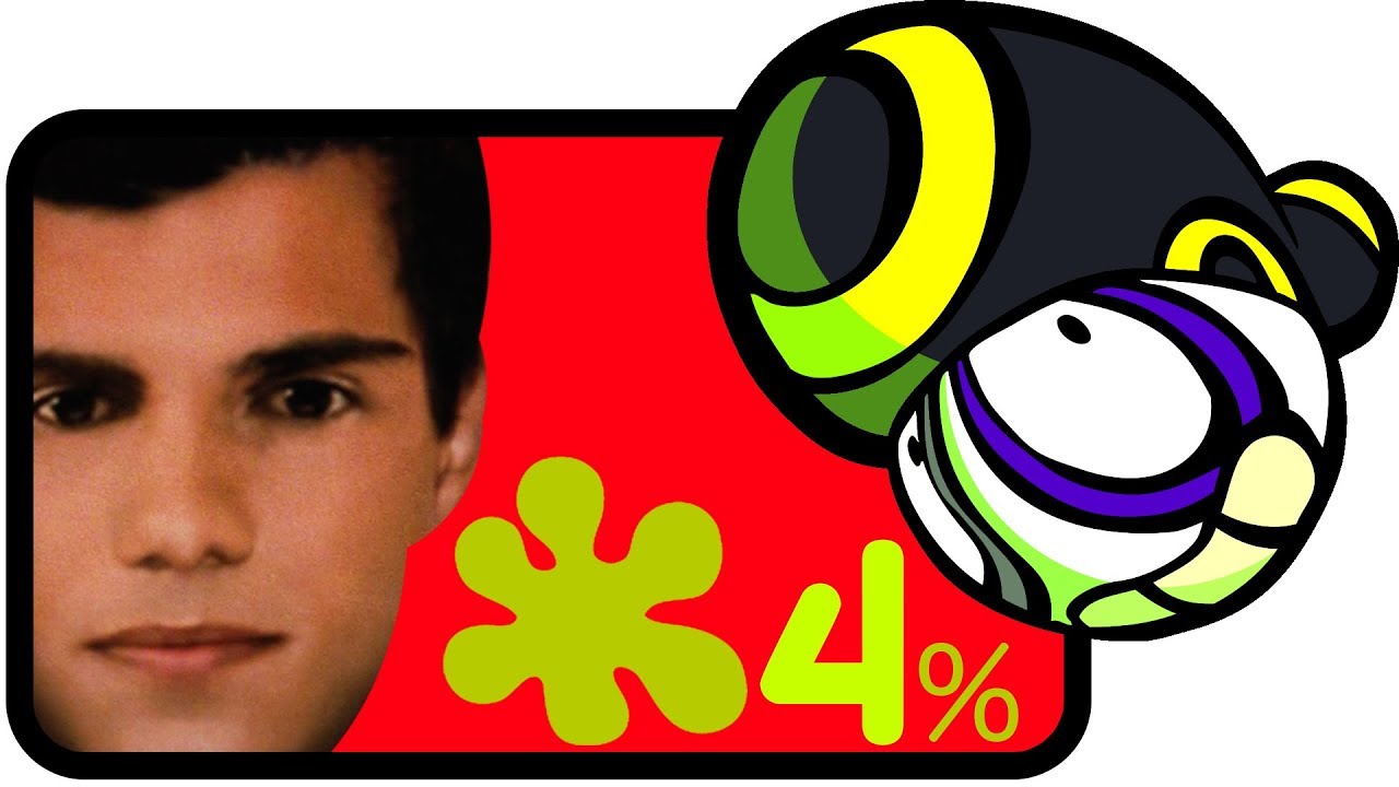 top movies on netflix Taylor Lautner's ABDUCTION Movie Review (@RebelTaxi) So BAD it's GOOD #1