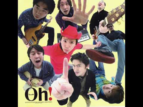 どうにもこまっちゃう／ダイナマイトポップス (2002 REMIX)