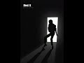Michael Jackson Beat It INSTRUMENTAL mp3