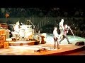 U2 - 360° Tour Live from Amsterdam 20.07.2009 Part 2/2