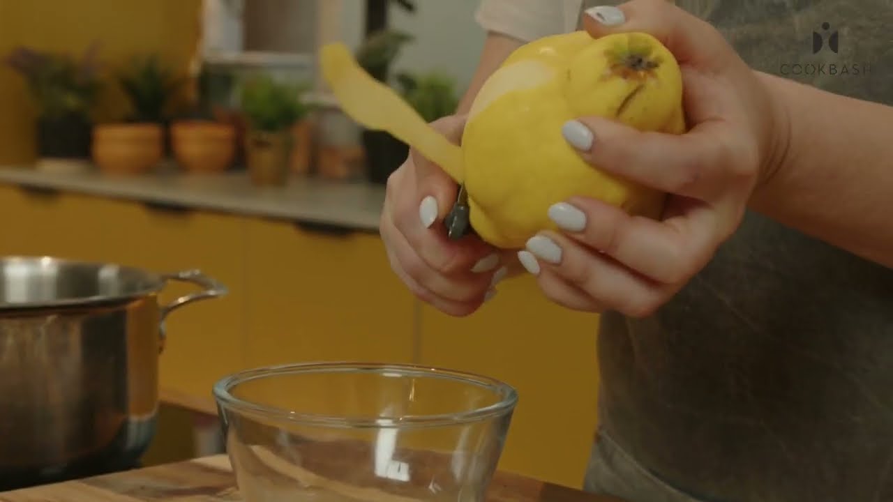 Multi-Camera Cooking: Delicious Recipes, Dynamic Editing!