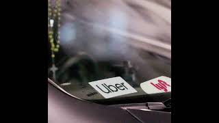 Uber or Lyft: Which rideshare service gives you more bang for your buck in Montreal?