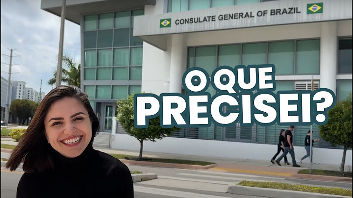 Saindo dos Estados Unidos para ir morar no Brasil | Diário de Mudança Ep. 03