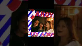compton varrio 155 st homegirls
