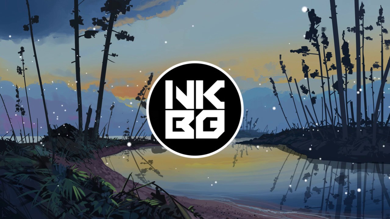 Ryos, Wasback, & Teseo - I'll Be Gone (feat. KARRA) - Extended Mix