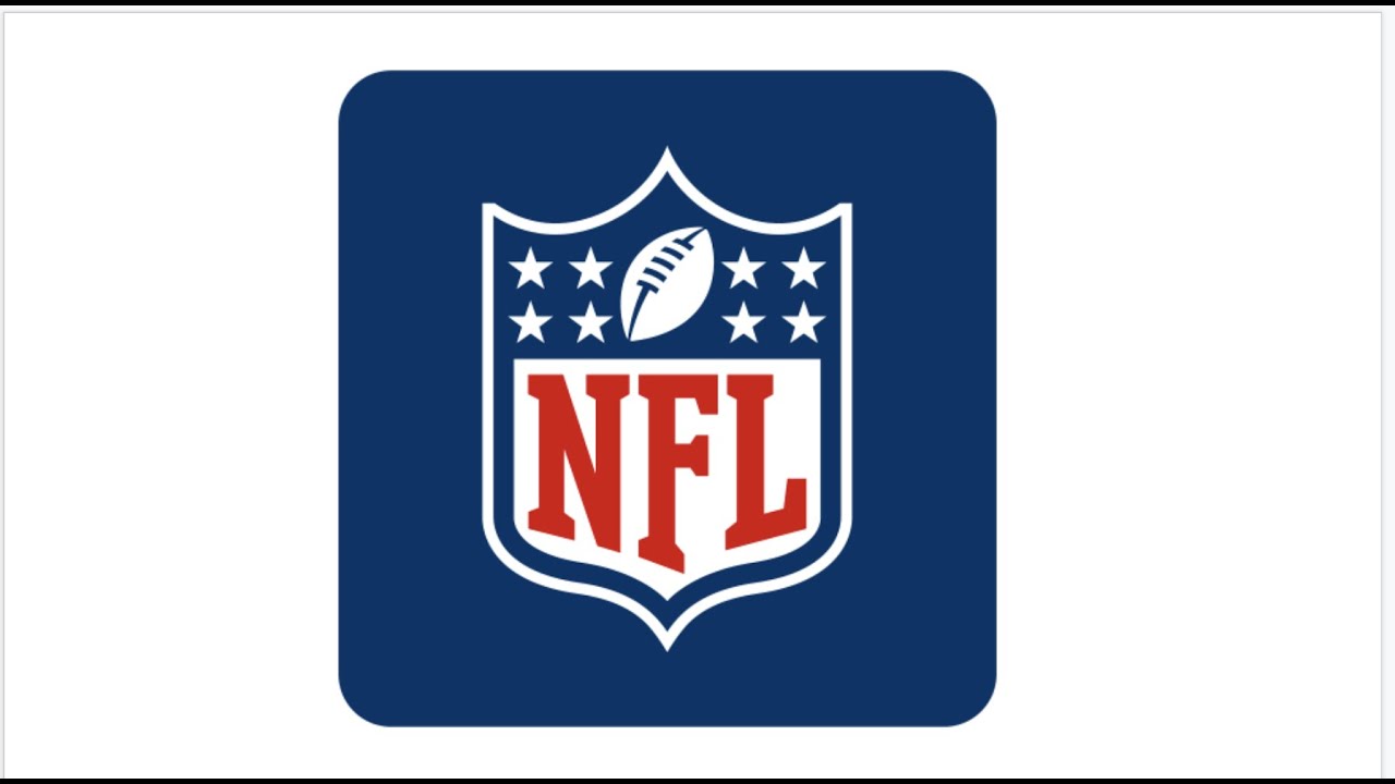 NFL Playoff Picture Week 11