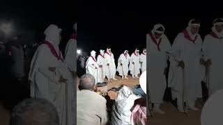 طايفة إمبارك التومي