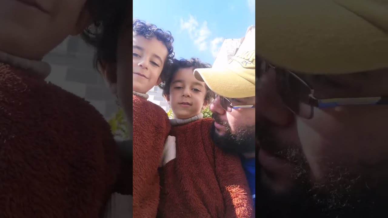 بث مباشر تراجعنا بالدراسة بس تابعنا