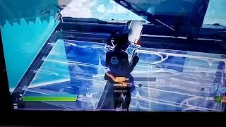Je Mets 2 Noscope En Créa Et Je Nique Tous Le Monde