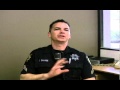 Palo Alto TipNow Case Study