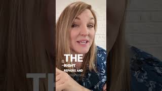The ugly truth about fixer uppers.