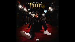 Stswikitla - Sia_TheBee, Fleece, Big Baller_Ceo, Dimphowadiwave, Kera, Zela Force