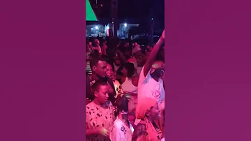 MAMBO YA PWANI GONGO LA MBOTO TNT GOMSI KILA JUMANNE 
