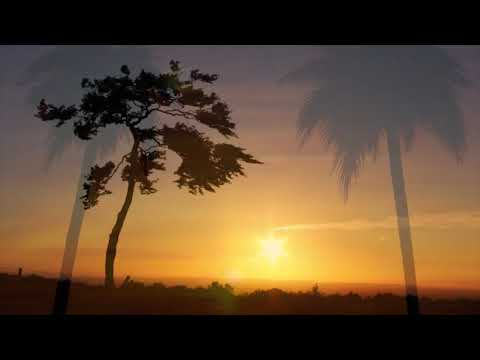Mike Oldfield   Sunlight Shining Through Cloud