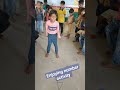 Children enjoying number activity #learning #numbers #funlearning #activity #forkids #short