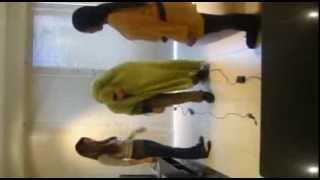 Operations and Information Management Video USB MBA Group 3.mp4