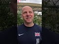 Olympic Quotas Explained - With Alex Ballard