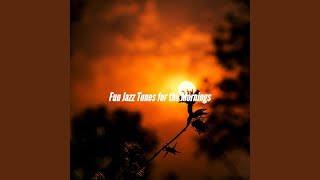 Sumptuous Moods for Infinite Vibes