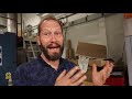 Kolfiber vs Glasfiber | Innebandyskaft