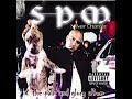 SPM SPM VS Los Screwed mp3