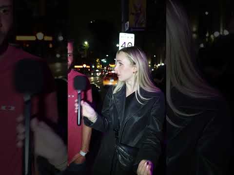 BEAUTIFUL LIKE CHIPS