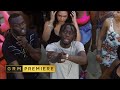 Sneakbo Feat BackRoad Gee Wag1 Music Video GRM Daily mp3