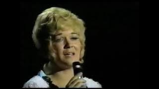 Sammi Smith  - Help Me Make It Though The Night