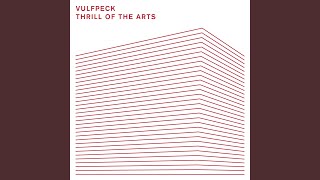 Video thumbnail of "Vulfpeck - Welcome to Vulf Records"