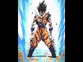 Fr edit🔥 I #edits #trending #shorts #goku #anime #dbz