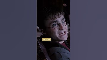 Harry talks to Snape in code #HarryPotter #SeverusSnape #DoloresUmbridge